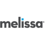 Melissa Digital Identity Verification