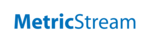 MetricStream IT GRC Solution
