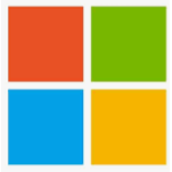 Microsoft 365 E5 Compliance