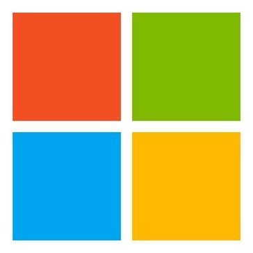 Microsoft Data Quality Services