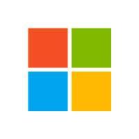 Microsoft Power Query