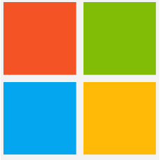 Microsoft Viva Goals