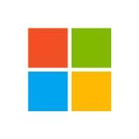 Microsoft Viva Insights