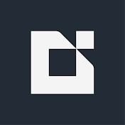Milliman FutureCost