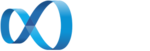 Molti