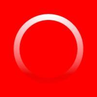 Morningstar Advisor Workstation