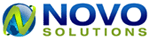 Municipal Asset Management Software