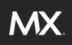 MX Helios