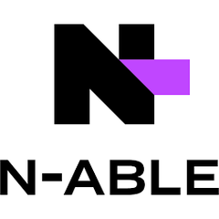 N-able N-sight RMM