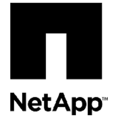 NetApp StorageGRID