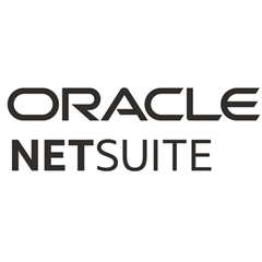 NetSuite CRM