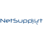 NetSupport School