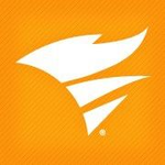 Network Config Management Bundle
