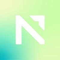 North One