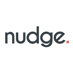 nudge