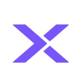Nutanix Database Service