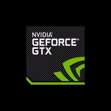 NVIDIA Quadro