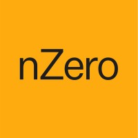 nZero