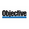 Objective Build