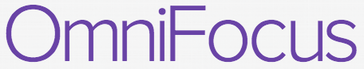 OmniFocus