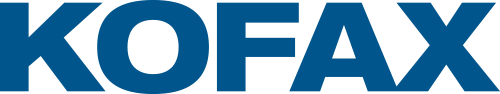 OmniPage Server