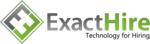 OnboardCentric