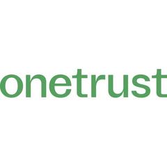 OneTrust Third-Party Management