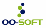 OO-Soft eComp