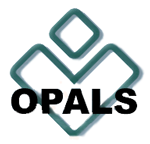 OPALS