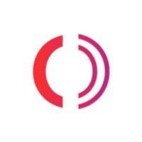 OpenIO