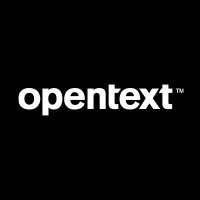 OpenText Storage Manager