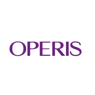 Operis Analysis Kit (OAK)