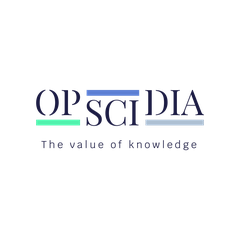 Opscidia