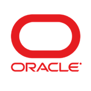 Oracle Essbase