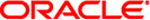 Oracle GRC