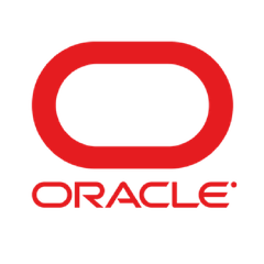 Oracle Hyperion