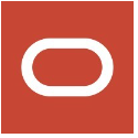 Oracle MyLearn