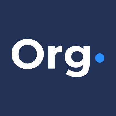 Orgtomic