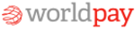 Payment Processing