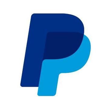 PayPal Credit