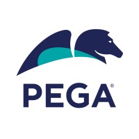 Pega Smart Investigate