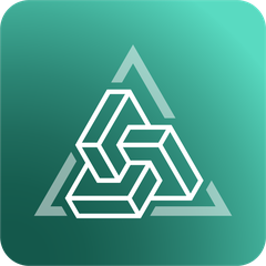 Percona Server for MongoDB