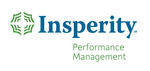 PerformSmart