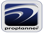 PFEP