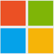 Power BI Embedded