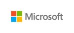 Power BI