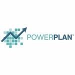 PowerPlan Asset Accounting