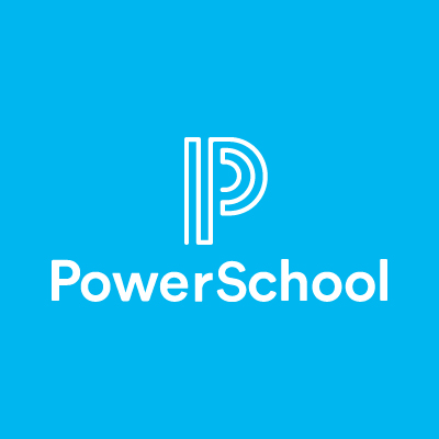 PowerSchool Candidate Assessment