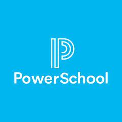 PowerSchool Performance Matters