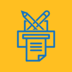 Printout Designer